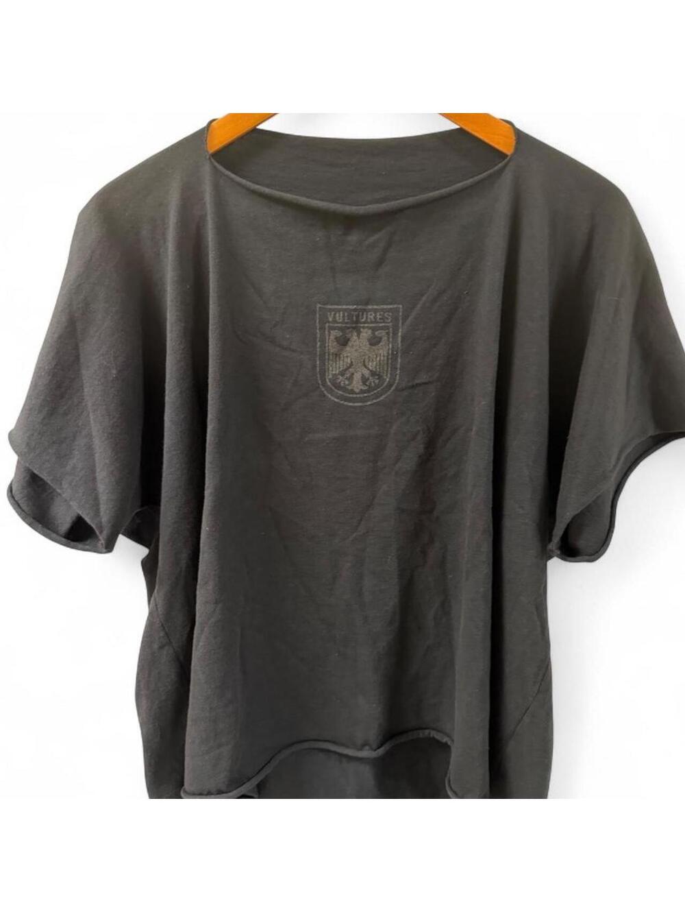 Vultures Tee - Picture 2 of 4